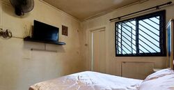 Blk 540 Guilin Breeze (Bukit Batok), HDB 3 Rooms #625781301